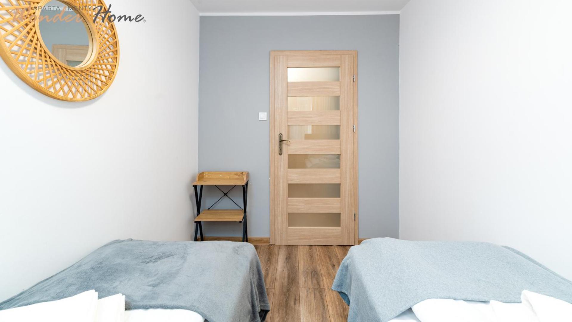 Wonder Home - Apartamenty W Sercu Karpacza, Blisko Deptaka I Terenow Zielonych Exterior photo