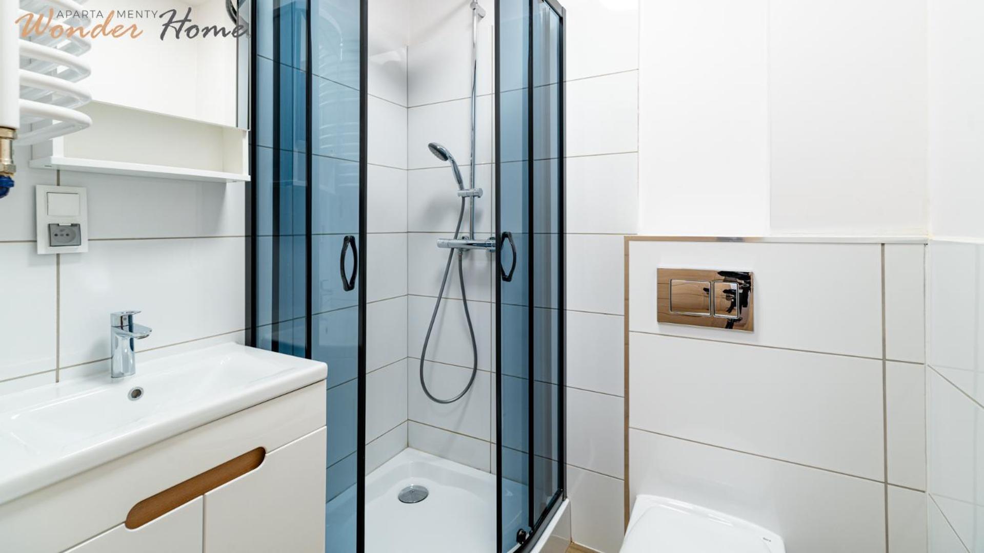 Wonder Home - Apartamenty W Sercu Karpacza, Blisko Deptaka I Terenow Zielonych Exterior photo